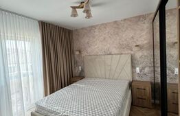 Apartament 2 camere 50 m2 