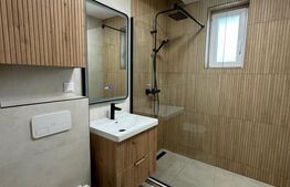 Apartament 2 camere 50 m2 