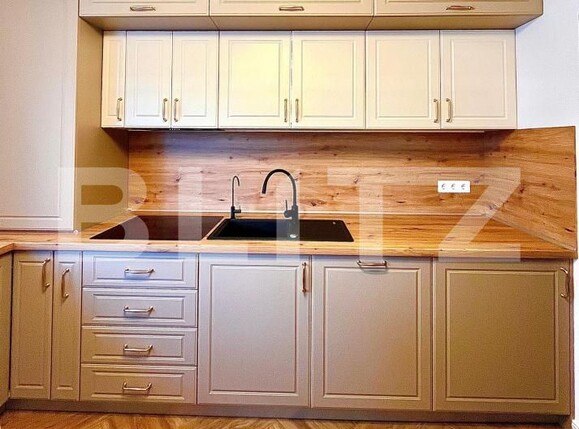 Apartament de vânzare 2 camere Calea Cisnadiei - Arhitectilor - 172699AV | BLITZ Sibiu | Poza14