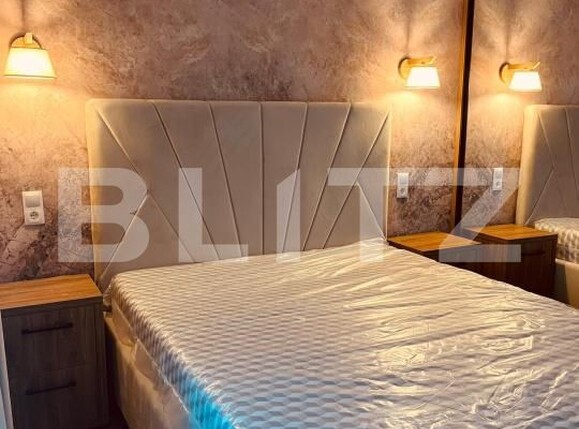 Apartament de vânzare 2 camere Calea Cisnadiei - Arhitectilor - 172699AV | BLITZ Sibiu | Poza6