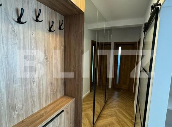 Apartament de vânzare 2 camere Calea Cisnadiei - Arhitectilor - 172699AV | BLITZ Sibiu | Poza12