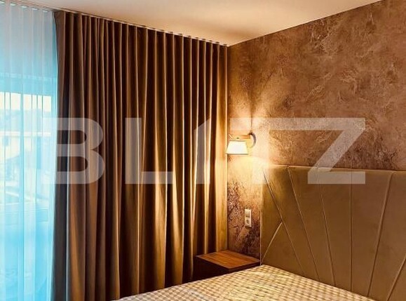 Apartament de vânzare 2 camere Calea Cisnadiei - Arhitectilor - 172699AV | BLITZ Sibiu | Poza8