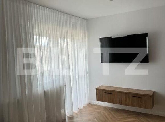 Apartament de vânzare 2 camere Calea Cisnadiei - Arhitectilor - 172699AV | BLITZ Sibiu | Poza4