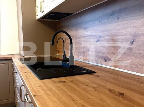 Apartament de vânzare 2 camere Calea Cisnadiei - Arhitectilor - 172699AV | BLITZ Sibiu | Poza15