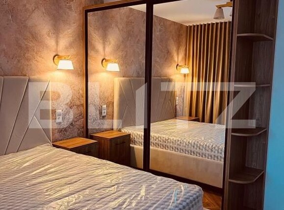 Apartament de vânzare 2 camere Calea Cisnadiei - Arhitectilor - 172699AV | BLITZ Sibiu | Poza7