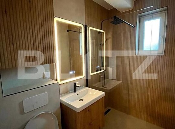 Apartament de vânzare 2 camere Calea Cisnadiei - Arhitectilor - 172699AV | BLITZ Sibiu | Poza11
