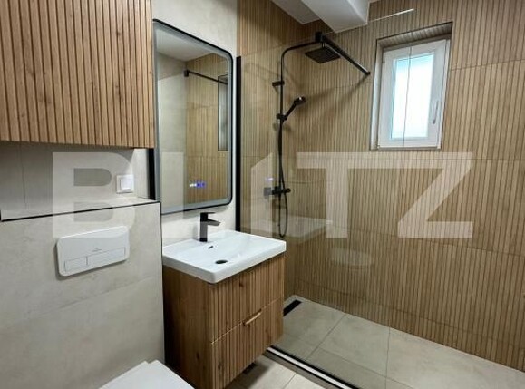 Apartament de vânzare 2 camere Calea Cisnadiei - Arhitectilor - 172699AV | BLITZ Sibiu | Poza10