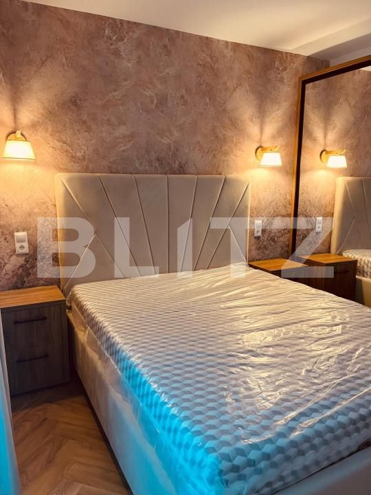 Apartament de vânzare 2 camere Calea Cisnadiei - Arhitectilor - 172699AV | BLITZ Sibiu | Poza6