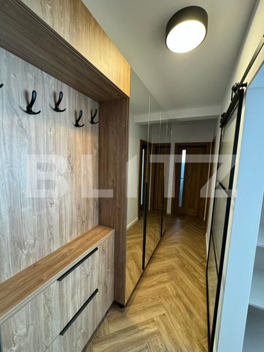 Apartament de vânzare 2 camere Calea Cisnadiei - Arhitectilor - 172699AV | BLITZ Sibiu | Poza12