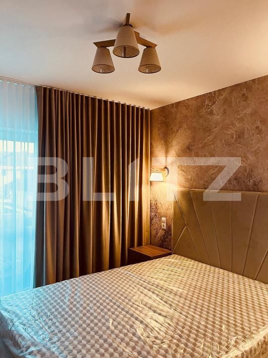 Apartament de vânzare 2 camere Calea Cisnadiei - Arhitectilor - 172699AV | BLITZ Sibiu | Poza8