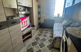 Apartament 1 camera, 12 mp, zona Rahovei, Sibiu