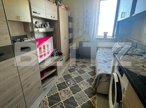 Garsonieră de vânzare Rahovei - 172726AV | BLITZ Sibiu | Poza3