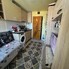 Garsonieră de vânzare Rahovei - 172726AV - Poza 1 din 3 | BLITZ Sibiu | Poza1