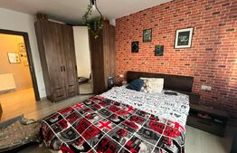 Apartament cu 3 camere, 71 mp + gradina 112 mp, Sibiu