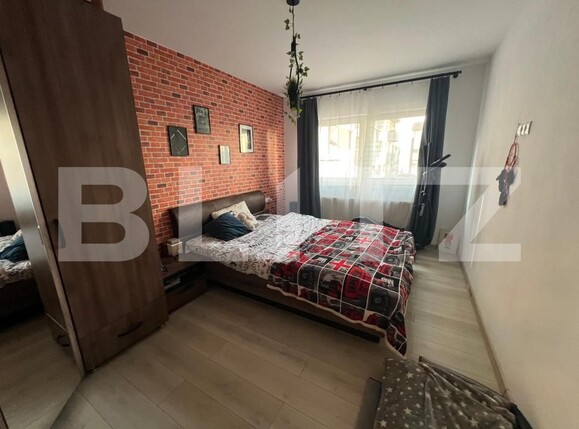 Apartament de vânzare 3 camere Calea Cisnadiei - Arhitectilor - 172728AV | BLITZ Sibiu | Poza5