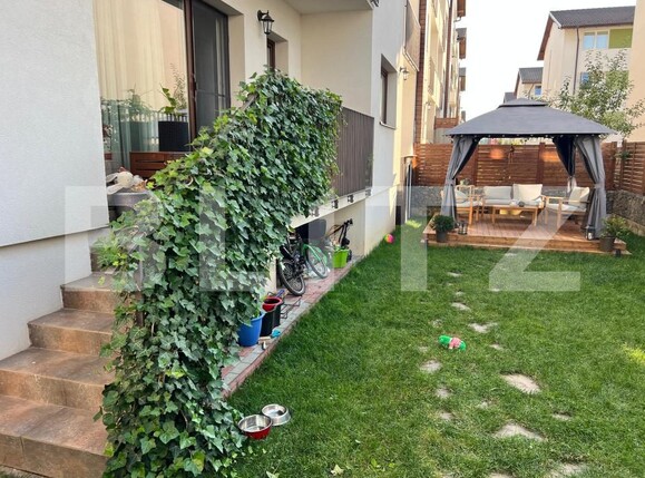 Apartament de vânzare 3 camere Calea Cisnadiei - Arhitectilor - 172728AV | BLITZ Sibiu | Poza16