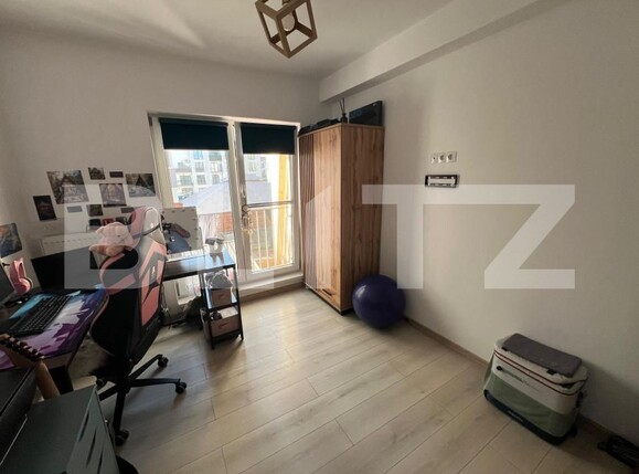 Apartament de vânzare 3 camere Calea Cisnadiei - Arhitectilor - 172728AV | BLITZ Sibiu | Poza7