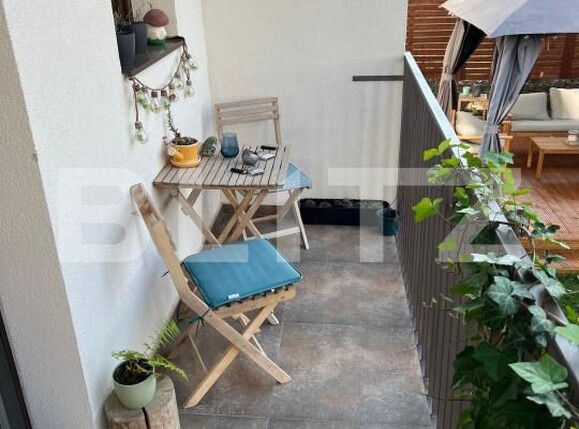 Apartament de vânzare 3 camere Calea Cisnadiei - Arhitectilor - 172728AV | BLITZ Sibiu | Poza17