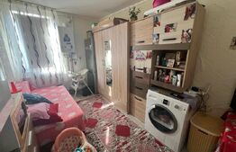 Apartament 1 camera, 12 mp, zona Rahovei, Sibiu