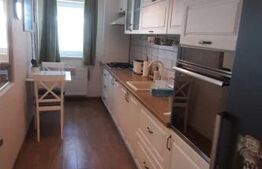 Apartament 3 camere, 73 mp, zona Selimbar