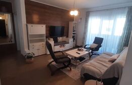 Apartament 3 camere, 73 mp, zona Selimbar
