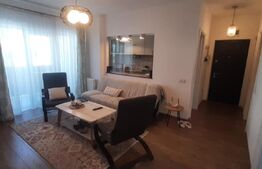 Apartament 3 camere, 73 mp, zona Selimbar