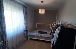 Apartament 3 camere, 73 mp, zona Selimbar