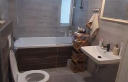 Apartament 3 camere, 73 mp, zona Selimbar
