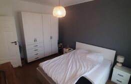 Apartament 3 camere, 73 mp, zona Selimbar