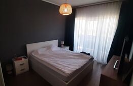 Apartament 3 camere, 73 mp, zona Selimbar