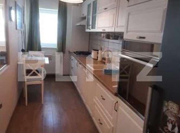 Apartament de vânzare 3 camere Șelimbăr - 172945AV | BLITZ Sibiu | Poza3