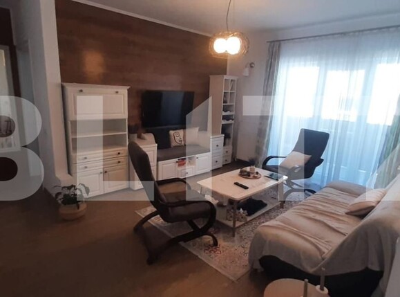 Apartament de vânzare 3 camere Șelimbăr - 172945AV | BLITZ Sibiu | Poza1