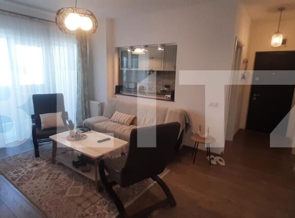 Apartament de vânzare 3 camere Șelimbăr - 172945AV | BLITZ Sibiu | Poza2