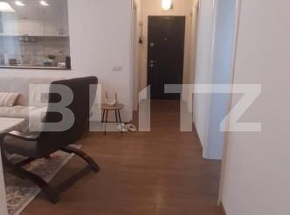 Apartament de vânzare 3 camere Șelimbăr - 172945AV | BLITZ Sibiu | Poza4