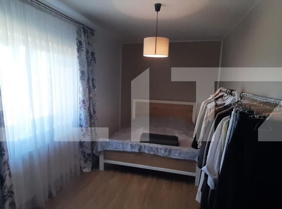 Apartament de vânzare 3 camere Șelimbăr - 172945AV | BLITZ Sibiu | Poza8