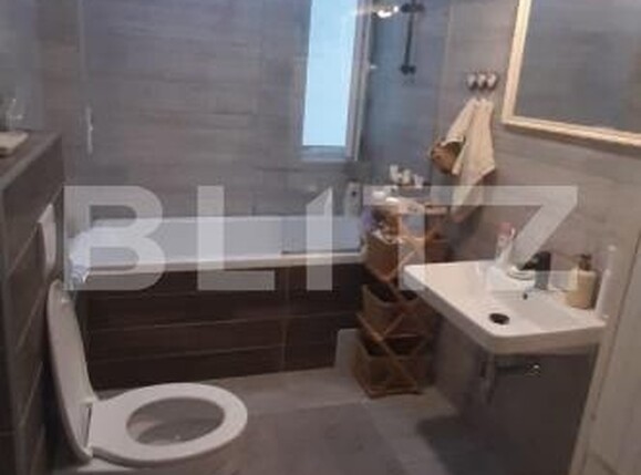 Apartament de vânzare 3 camere Șelimbăr - 172945AV | BLITZ Sibiu | Poza5