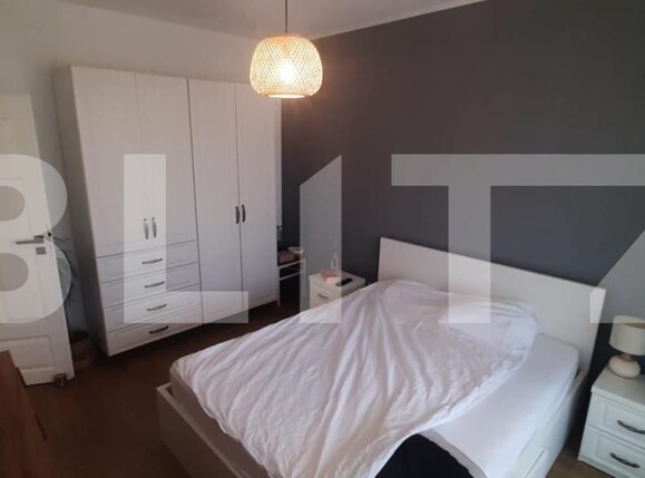 Apartament de vânzare 3 camere Șelimbăr - 172945AV | BLITZ Sibiu | Poza7