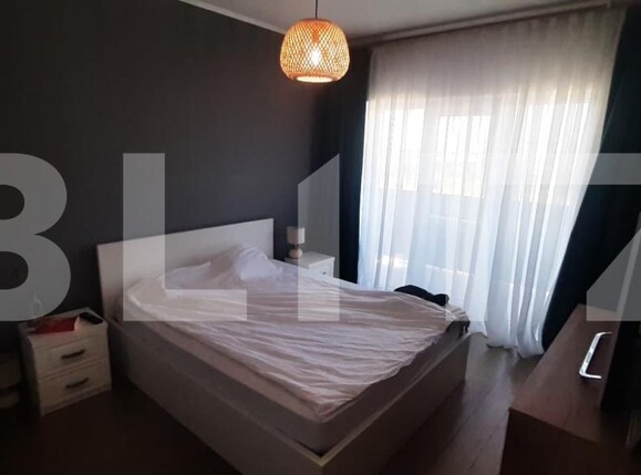 Apartament de vânzare 3 camere Șelimbăr - 172945AV | BLITZ Sibiu | Poza6