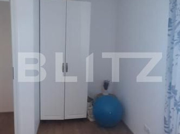 Apartament de vânzare 3 camere Șelimbăr - 172945AV | BLITZ Sibiu | Poza9
