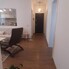 Apartament de vânzare 3 camere Șelimbăr - 172945AV - Poza 9 din 9 | BLITZ Sibiu | Poza3