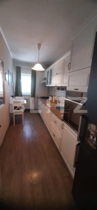 Apartament de vânzare 3 camere Șelimbăr - 172945AV | BLITZ Sibiu | Poza3