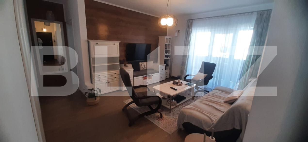 Apartament de vânzare 3 camere Șelimbăr - 172945AV | BLITZ Sibiu | Poza1