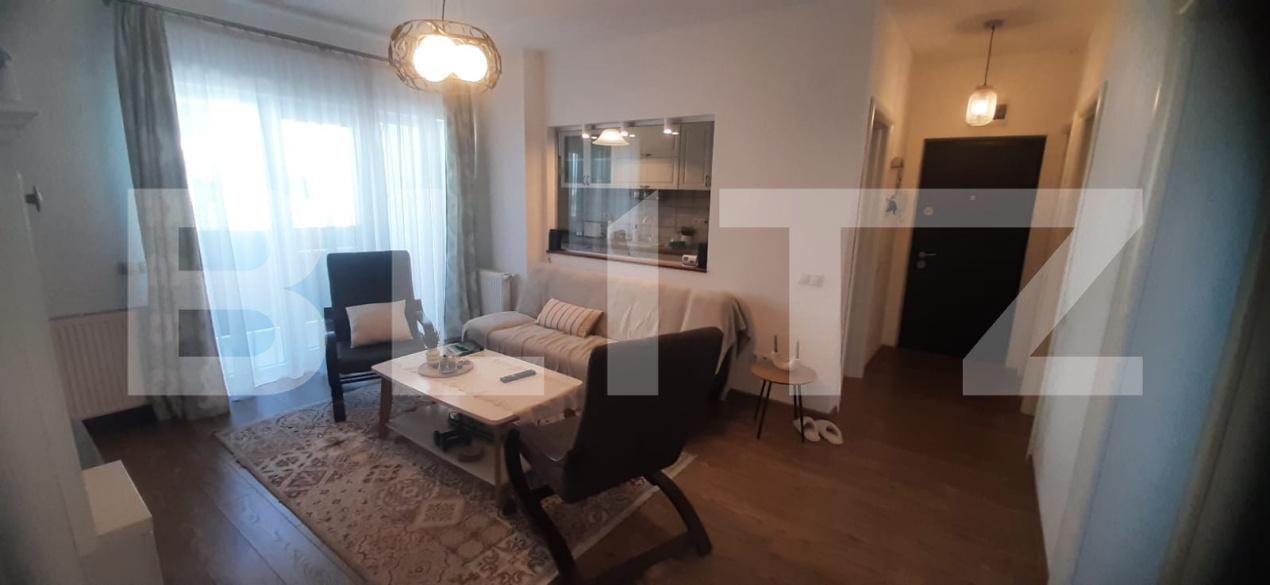 Apartament de vânzare 3 camere Șelimbăr - 172945AV | BLITZ Sibiu | Poza2