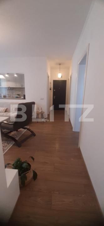 Apartament de vânzare 3 camere Șelimbăr - 172945AV | BLITZ Sibiu | Poza4