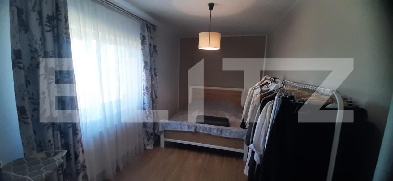 Apartament de vânzare 3 camere Șelimbăr - 172945AV | BLITZ Sibiu | Poza8