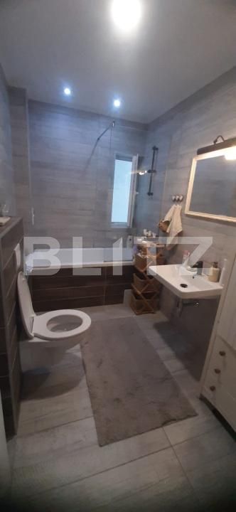 Apartament de vânzare 3 camere Șelimbăr - 172945AV | BLITZ Sibiu | Poza5