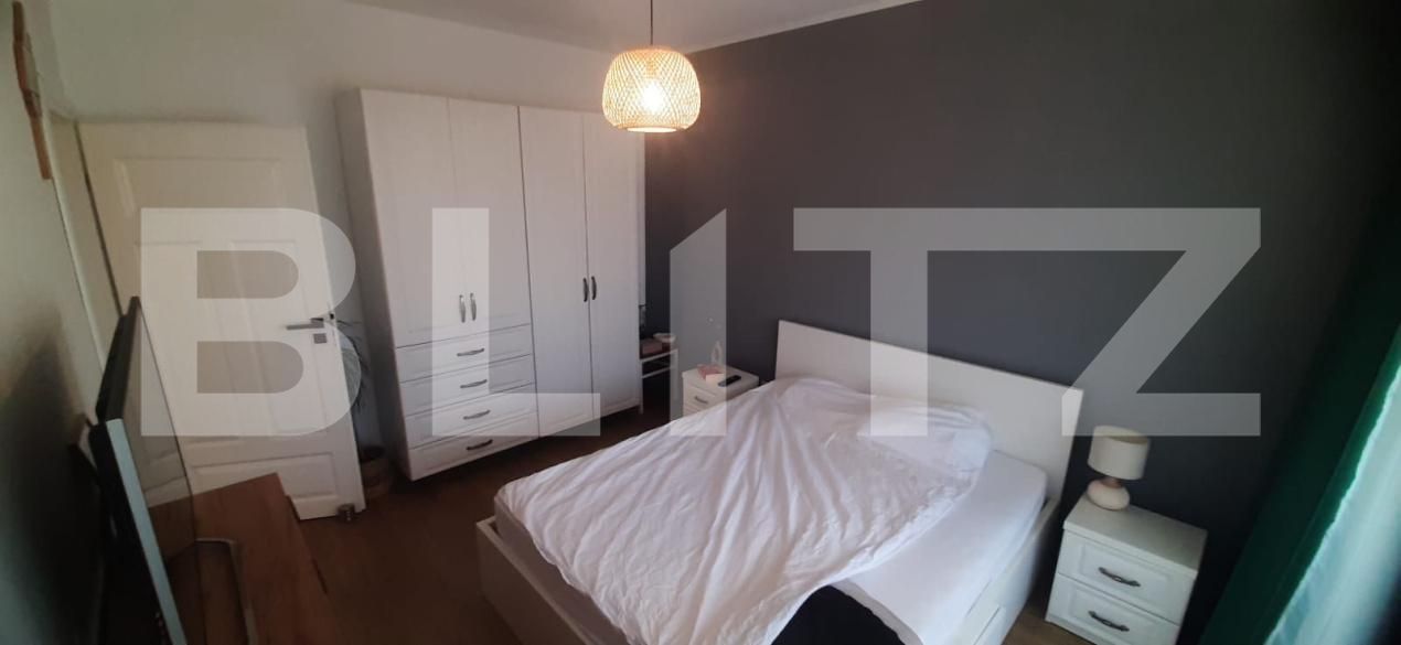 Apartament de vânzare 3 camere Șelimbăr - 172945AV | BLITZ Sibiu | Poza7