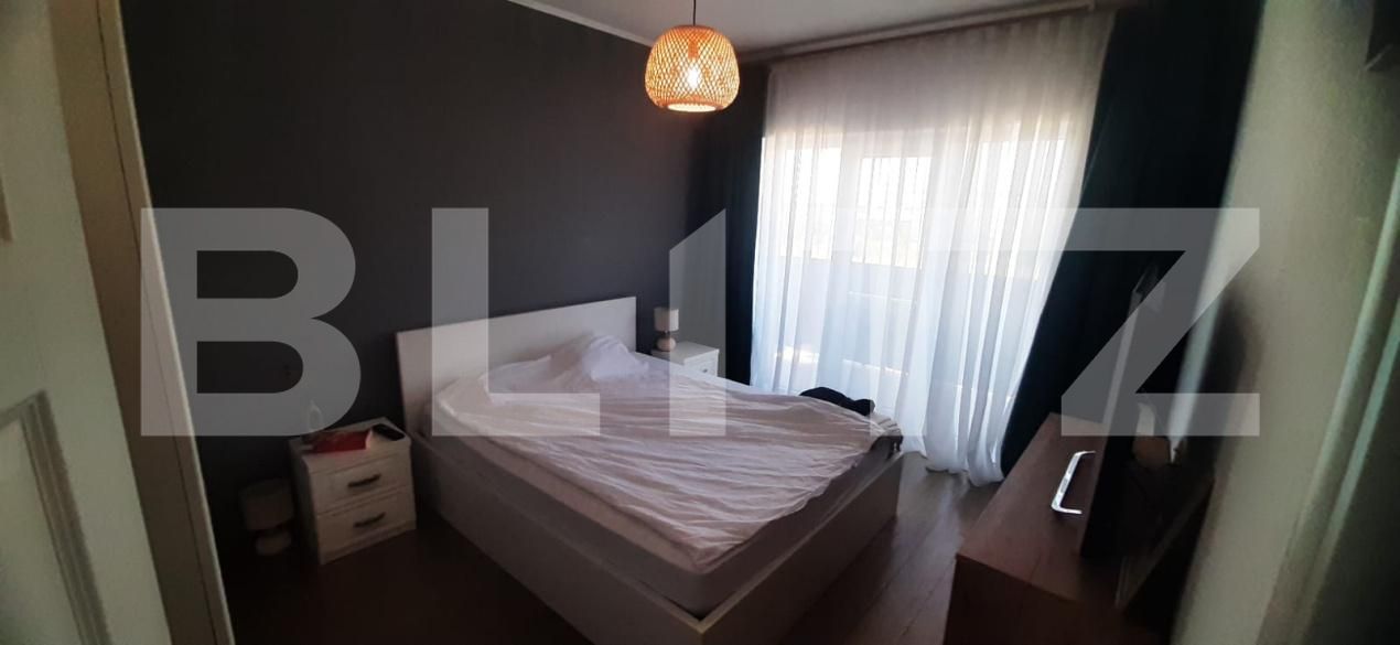 Apartament de vânzare 3 camere Șelimbăr - 172945AV | BLITZ Sibiu | Poza6