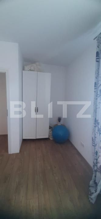Apartament de vânzare 3 camere Șelimbăr - 172945AV | BLITZ Sibiu | Poza9