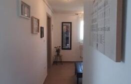 Apartament 3 camere, 63 mp, zona Selimbar